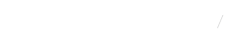 Logo Geap Saúde 79 Anos
