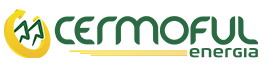 Logo Cermoful Energia