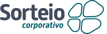 Sorteio Virtual